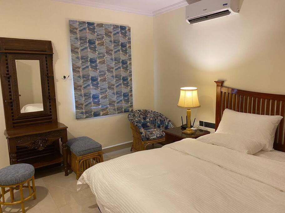 1 Bhk Luxury Beachside Homestay In South Goa Betalbatim Exterior foto